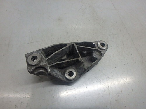 Enginehalter cadillac opel - enginehalter,