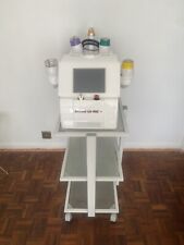 Advanced Lipo Cavitation/ Radio Frequency Machine 