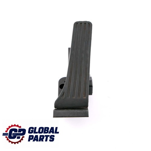 Mercedes w204 w212 w222 gas - w204,