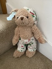 Powell Craft Children's Plush