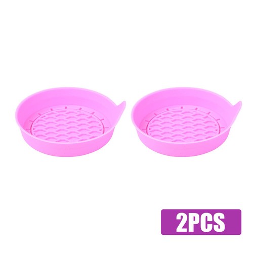 Car cup holder - car, anti-slip