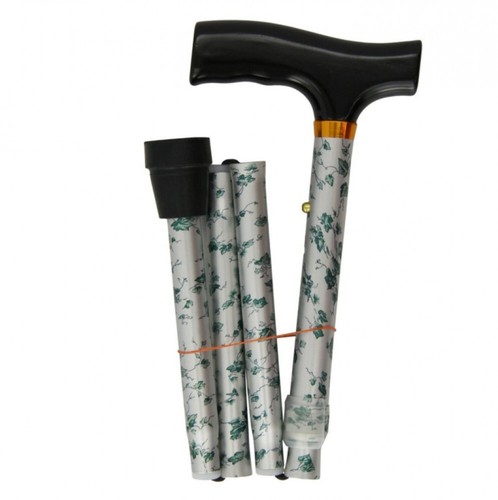 Folding height adjustable - folding,