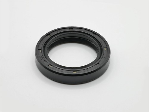 Ford type gearbox oil seal - gearbox,
