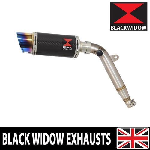 Xl125 xl125v varadero - xl125,