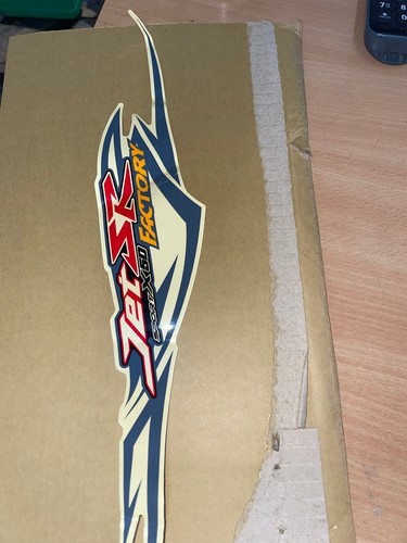 Sym jet sport bright hand - sport,