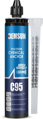 Demsun c95 polyester - demsun,