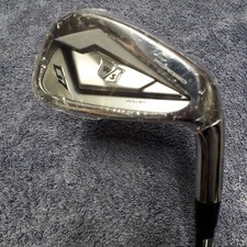 Wilson Individual Clubs -