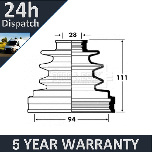 Fits toyota hilux - toyota, 2.4