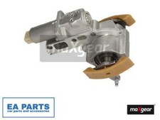 Control Valve, camshaft