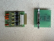 Two electrocoin small