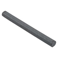 Buffer Ferrite Rod Bar 10 mm