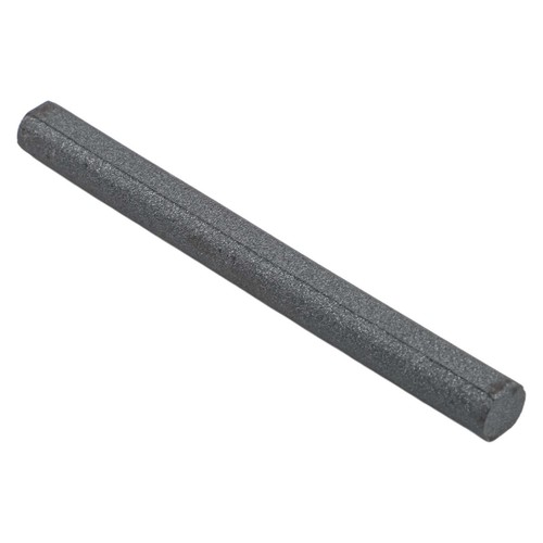 Buffer ferrite rod bar mm - ferrite,