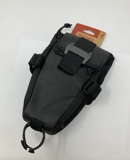 Specialized Seat Pack Size XL