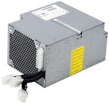 HP Z620 Workstation 800W Power