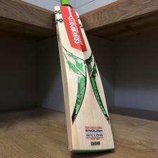 Gray-Nicolls Cricket Bat Ventus 1.3 200 SH - 2lb.8/9/10/11oz English Willow
