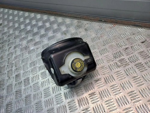 Audi 4f2 brake - c6, cylinder