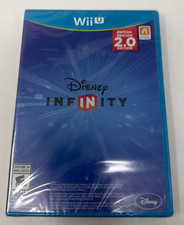 Disney Infinity Edition 2.0