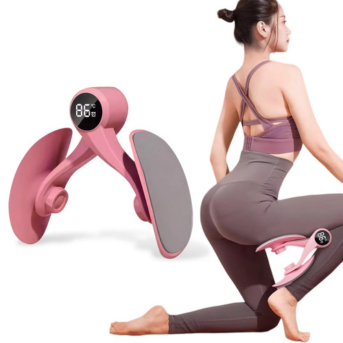 Smart pelvic floor trainer - smart,