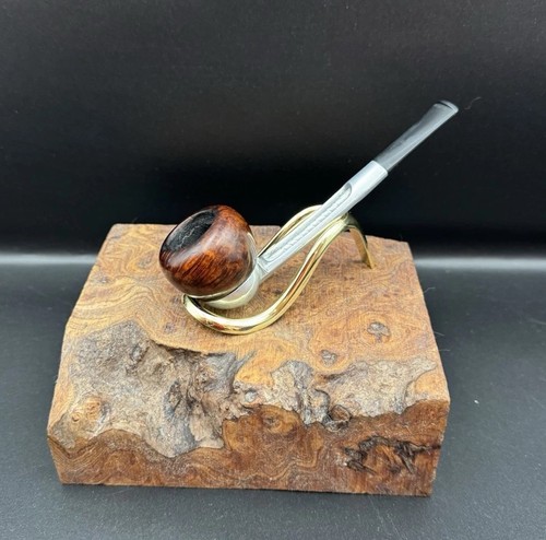 Falcon fd2b billiard estate - falcon,