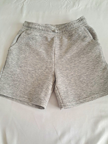 Primark boys grey - grey, sweat