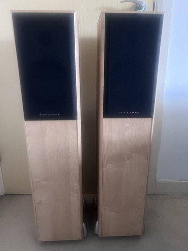 Mordaunt short ms914 - mordaunt-short,