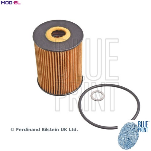 Oil filter adg02163 for - oil,