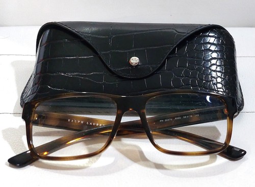 Polo ralph lauren 2237u - lauren,
