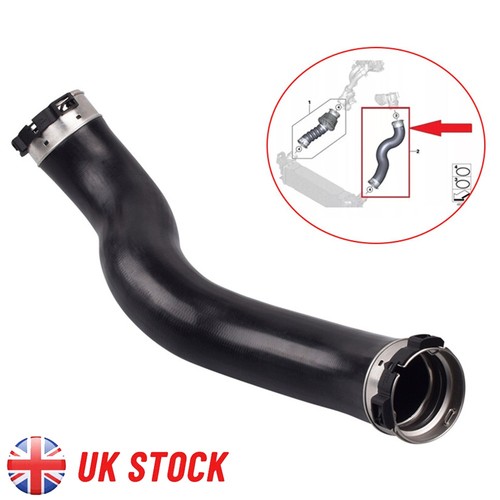 Bmw g30 g31 520d 520dx - g30, 520d,