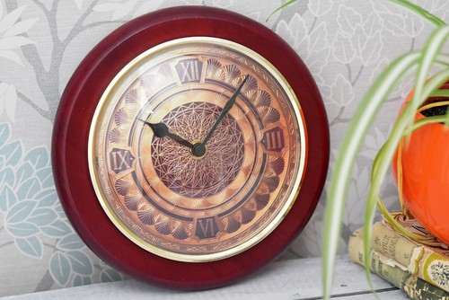 Compact art deco - a,