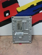 PEUGEOT / AUDI / CITROEN / VW