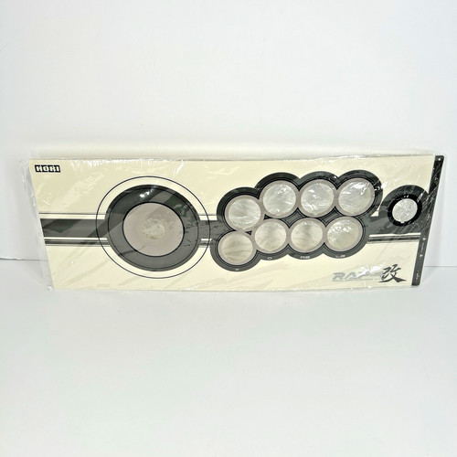 Hori real arcade pro - pro, kai