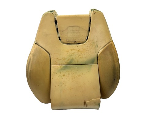 Mk4 golf recaro - mk4,