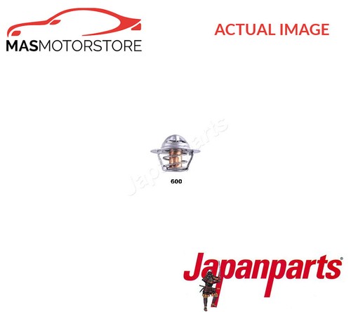 Engine coolant thermostat - engine,