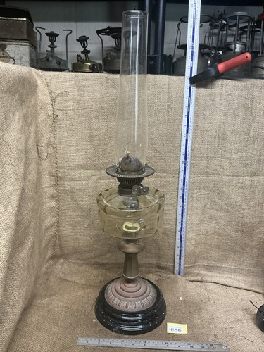 Vintage original victorian - ,