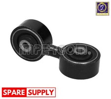 ENGINE MOUNTING FOR ALFA ROMEO