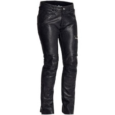 Halvarssons Rider Lady Pants