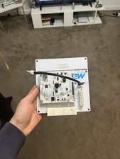 Mazda MX5 PNP ECU ME221 Engine