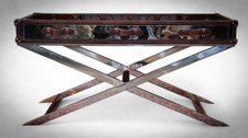 Superb Timothy Oulton Andrew