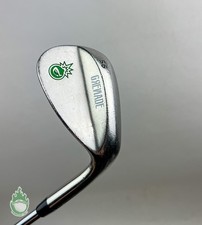 Right Handed BombTech Golf