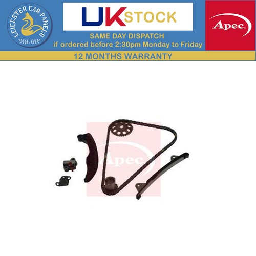 Apec timing chain kit - apec, &