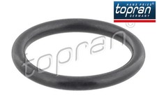 COOLANT RADIATOR 103 007