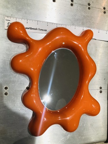 Vintage ikea tunga - ikea,