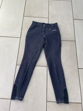 JUST TOGS. SIZE WAIST 24”