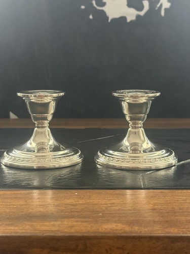 Vintage international sterling - vintage,