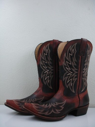 Men m moonshine spirit - men's,