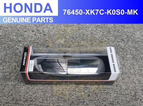 Honda mugen integra type - honda, r