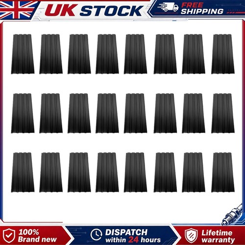 Roof sheets for stables - roof,