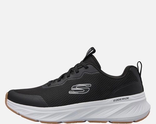Skechers edgeride rekze - skechers,