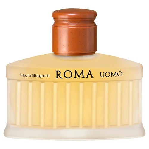 Laura biagiotti roma - roma, uomo