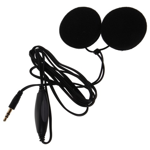 Motorbike earphone motorcycle - earphone,